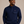 The Briarwood Quilted Pullover