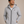 The Weatherford Performance Jacket