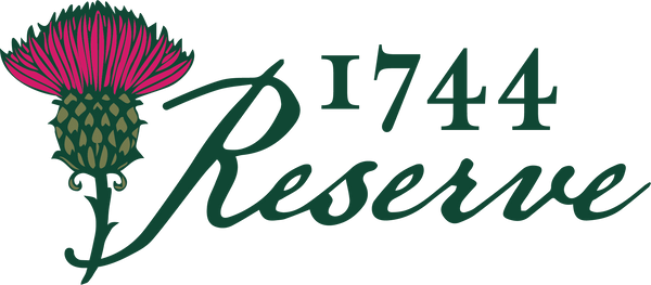 1744 Reserve Gift Card