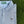 Highland Mist Polo