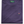 The Foundation Tee