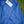 1744 Early Tee Hoodie