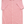 The Bannockburn Geo Short Sleeve Button Down