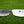 First Tee Visor
