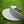 First Tee Visor