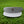 First Tee Visor