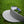 First Tee Visor