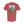 The Fore Fathers Tee