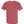 The Fore Fathers Tee