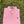 The Solstice Polo