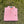 The Solstice Polo
