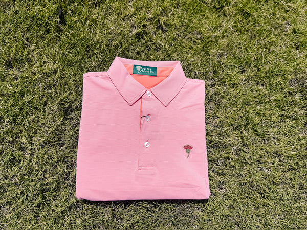 The Solstice Polo