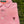 The Solstice Polo
