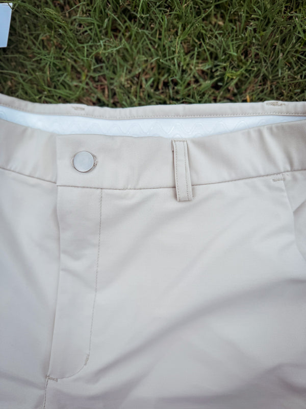 1744 Core Short