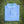 The Gallery Polo