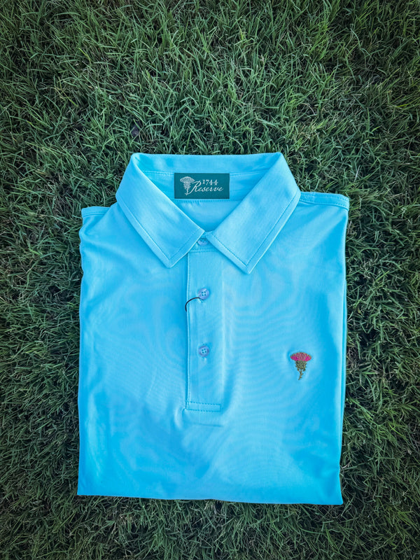 The Gallery Polo