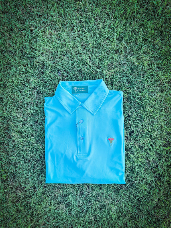 The Gallery Polo