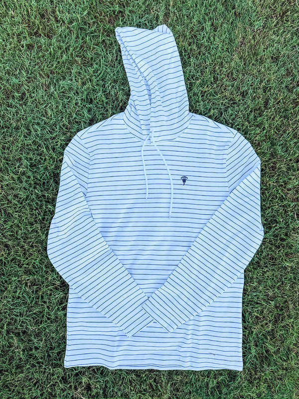 The Skye Hoodie