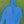 The Skye Hoodie