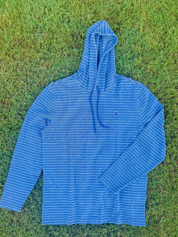 The Skye Hoodie