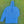 The Skye Hoodie
