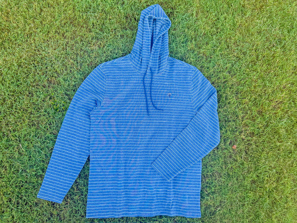 The Skye Hoodie