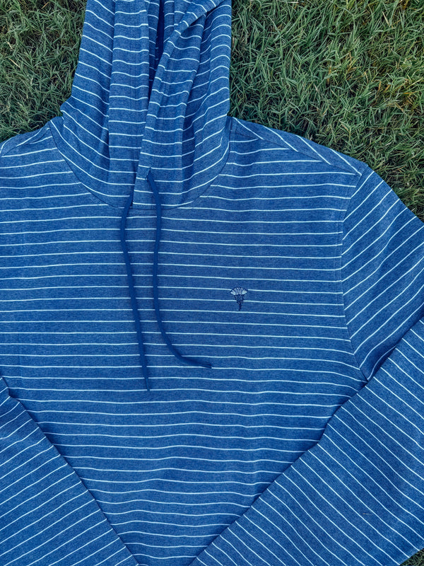 The Skye Hoodie