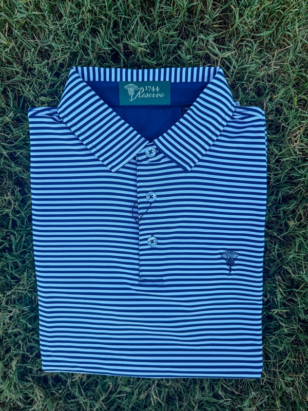 The Dornoch Polo--Youth