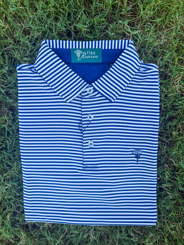 The Dornoch Polo--Youth