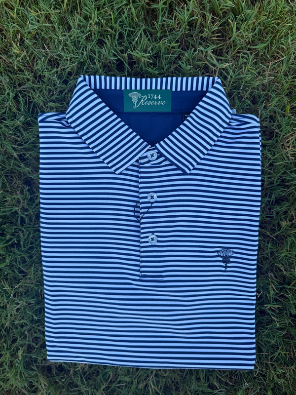 The Dornoch Polo--Youth