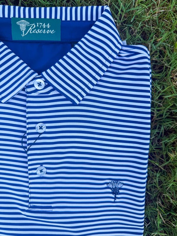 The Dornoch Polo--Youth