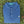 The Braemar Polo