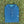 The Braemar Polo