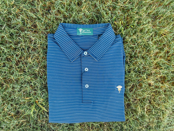 The Braemar Polo