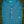 The Glenmoor Polo