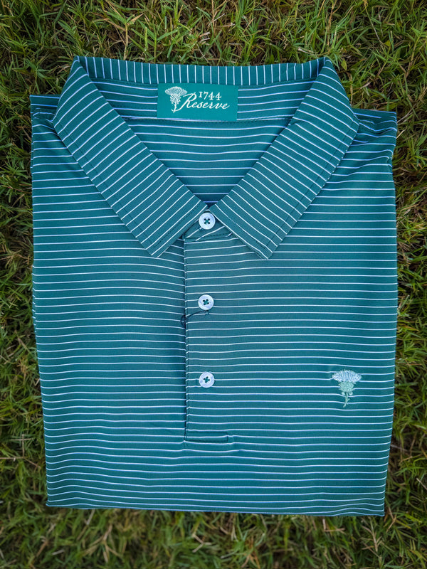 The Glenmoor Polo