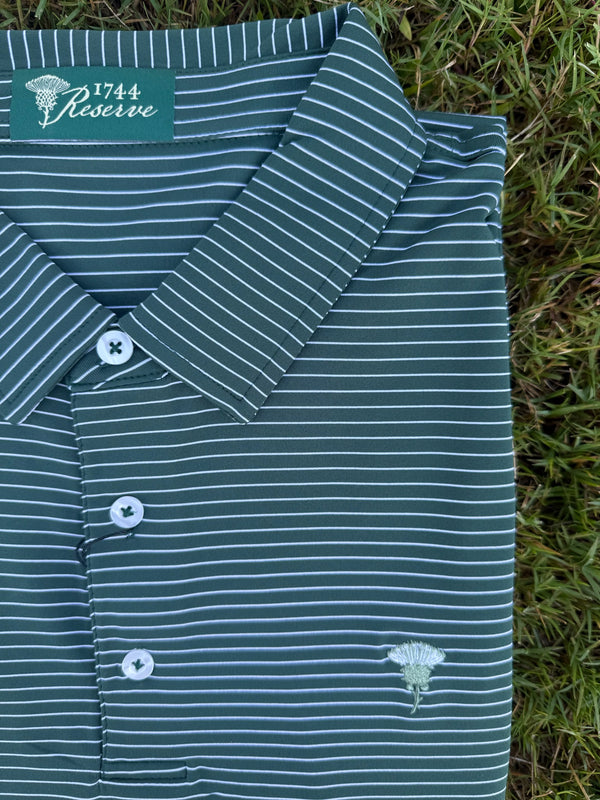 The Glenmoor Polo