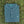 The Glenmoor Polo