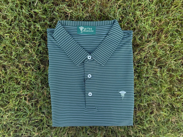 The Glenmoor Polo