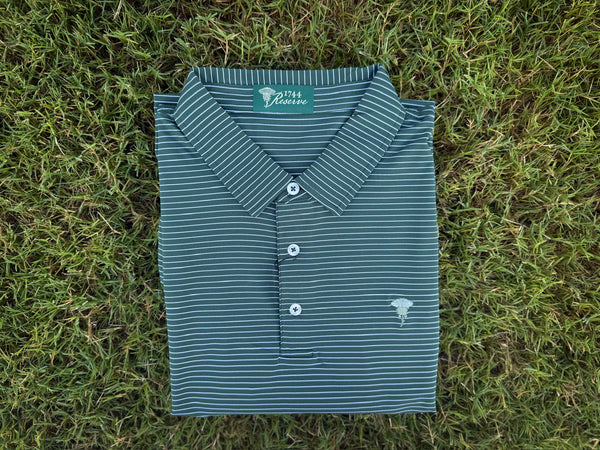 The Glenmoor Polo