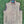 The Glenfinnan Vest