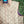 The Glenfinnan Vest