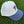 1744 Daybreak Hat