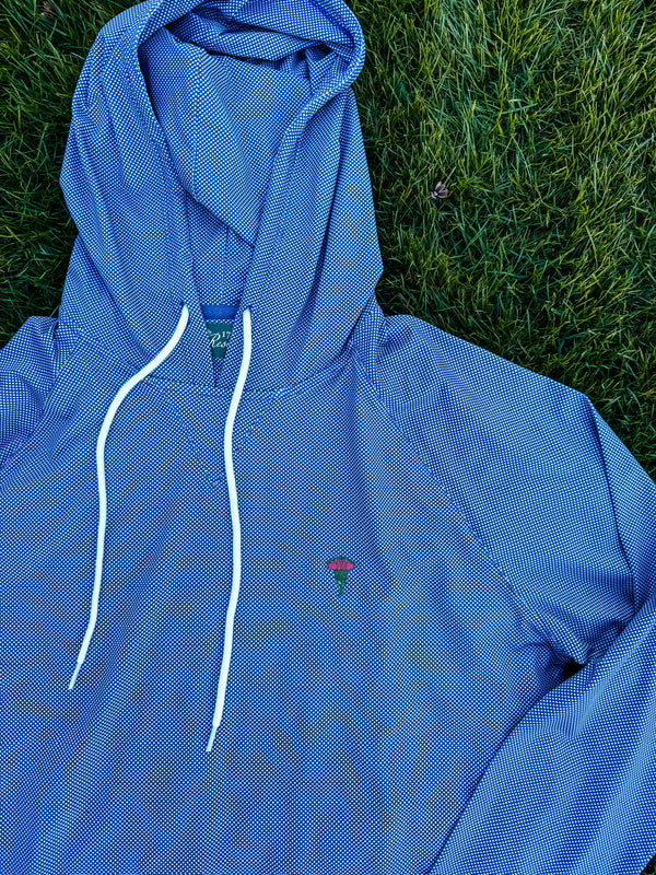 Fairway Hoodie