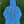 Fairway Hoodie