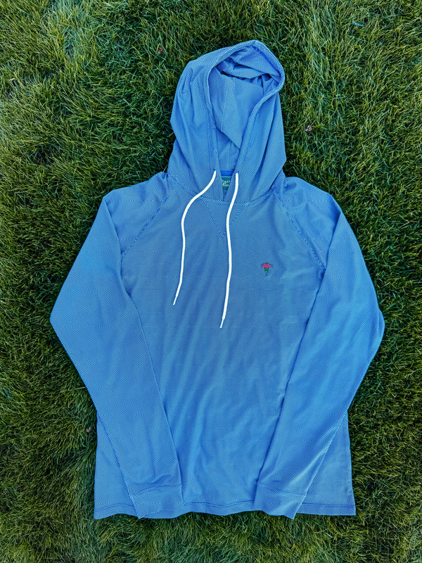 Fairway Hoodie