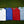 1744 Traditions Polo