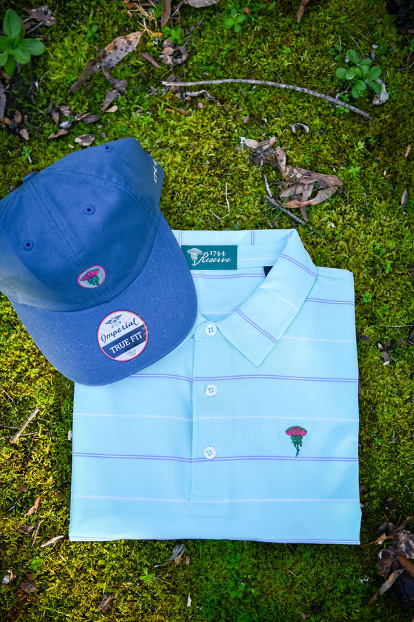 1744 Coast Polo