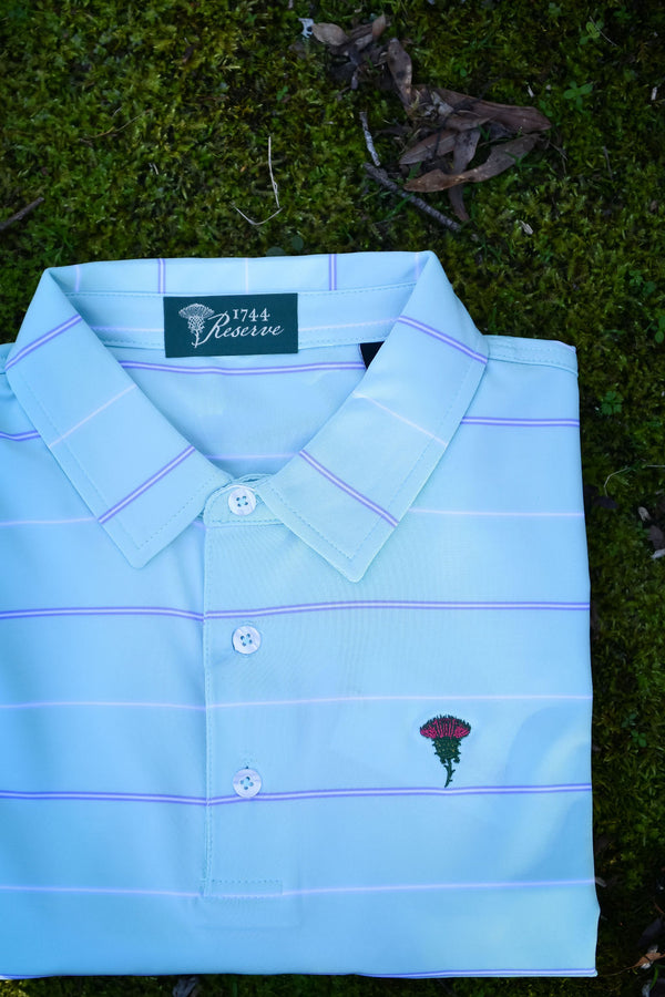 1744 Coast Polo