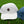 Traditions Hat